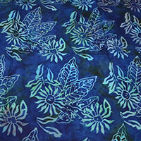 batik stamp.jpg